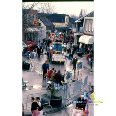 Olde Tollus 1995